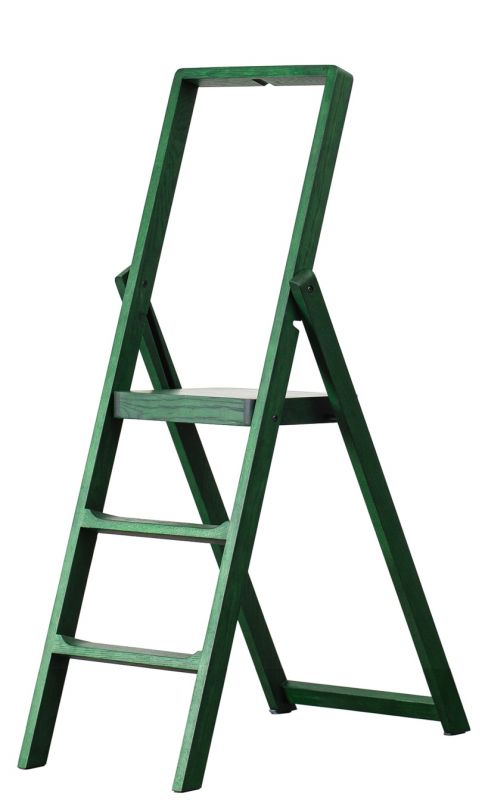 Step Ladder Trittleiter 2660 Design House Stockholm